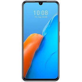 infinix note 12 pro 8