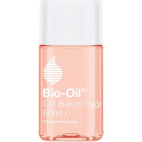 تصویر روغن بایواویل - 125 میل Bio Oil