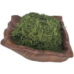 تصویر شوید خشک 250 گرم 