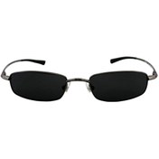 تصویر عینک آفتابی نایک 