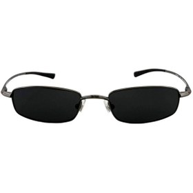 تصویر عینک آفتابی نایک 