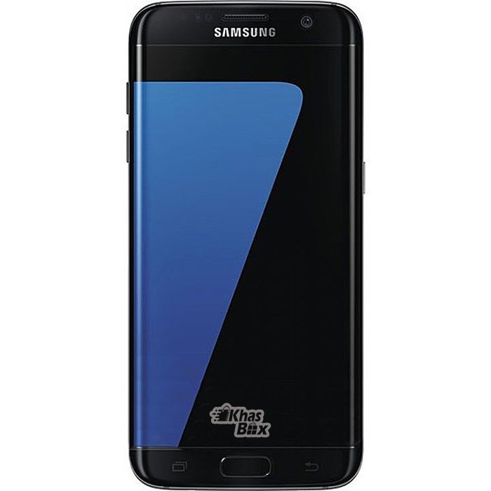 samsung s7 edge 4 128