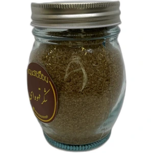 تصویر فروشگاه امروز