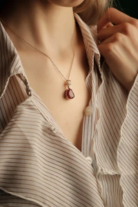 تصویر فروشگاه عتیق