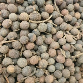 تصویر مرگ ماهی - 500 گرم 