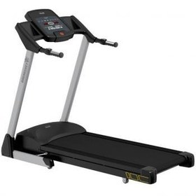 تصویر تردمیل خانگی و شیب برقی تنتوری Path Tunturi Path Treadmills