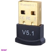 تصویر دانگل بلوتوث دیتالایف کد 5.1 