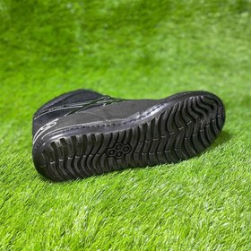 تصویر کفش کشتی مدل 0070 