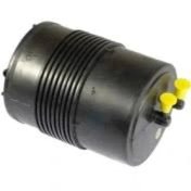 تصویر منبع ذخیره بخار بنزین کنیسترپارس ایساکو 17209015 - ایساکو 