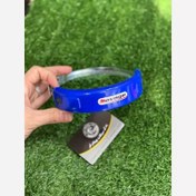  251 عکس لوازم یدکی موتور سیکلت