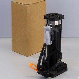 تصویر تلمبه باد VA 