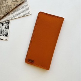 تصویر کیف پول مردانه 