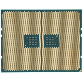 تصویر پردازنده مرکزی ای ام دی مدل AMD Ryzen Threadripper 3990X باندل با مادربردهای ایسوس ا CPU AMD THREADRIPPER 3990X CPU AMD THREADRIPPER 3990X