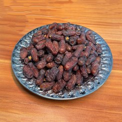 تصویر خرید خرما پیارم حاجی آباد | تازه و ارگانیک و سالم از درندشت 