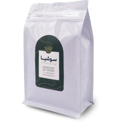 تصویر قهوه ترکیب 70درصد عربیکا 30درصد روبوستا 70%arabica 30% robusta coffee blend