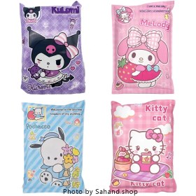 تصویر پک شانسی فانتزی 