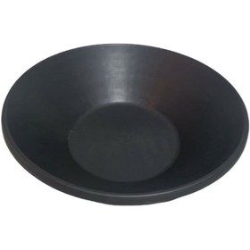 تصویر استامبولی مدل 1160 