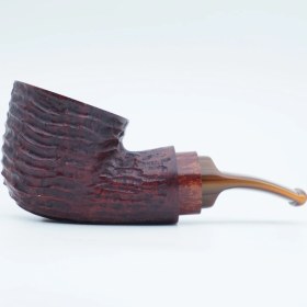 تصویر 402-09 پیپ 