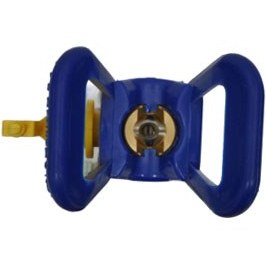 تصویر گان ایرلس SG3 