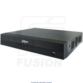 تصویر دستگاه DVR داهوا DH-XVR5104HS-13 