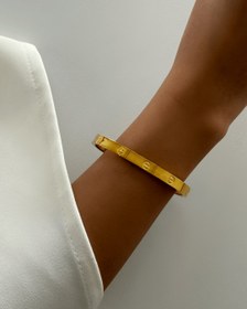 تصویر بنگل Ca 