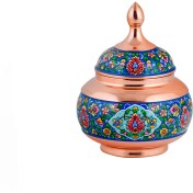 تصویر قندان پرداز 