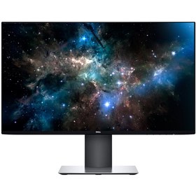 تصویر مانیتور دل Dell U2419H Dell U2419H Monitor