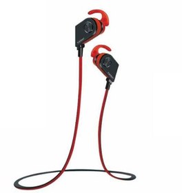 تصویر هندزفری بلوتوث ارلدام Earldom ET-BH14 Sport Headset 