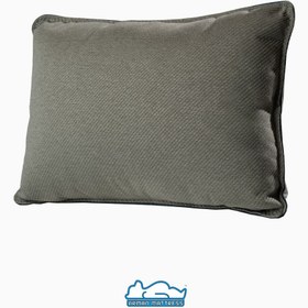 تصویر بالش Pillowa زیتون 