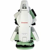 تصویر توتال استیشن سندینگ ARC5 Pro EGL(نسل جدید) 