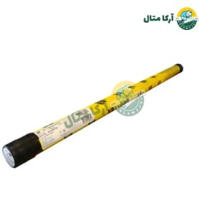 تصویر فیلر جوشکاری آلومینیوم ER 5356 ایساب 