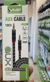 تصویر کابل VSMART VS-47 AUX 