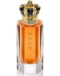 تصویر رویال کراون نور/Noor Royal Crown 