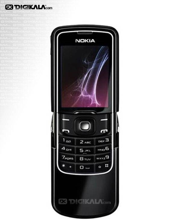 nokia c31 mobile phone