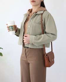 تصویر کت ناوین 