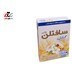 تصویر پودر ماشین لباسشویی سافتلن مدل Gold مقدار 500 گرم Softlan Gold Mashine Washing Powder 500g