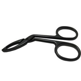 تصویر موچین مدل حرفه ای 321 