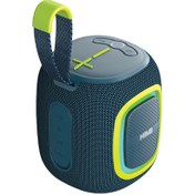 تصویر اسپیکر هیمی مدل Xoom V5 Himi Xoom V5 Speaker