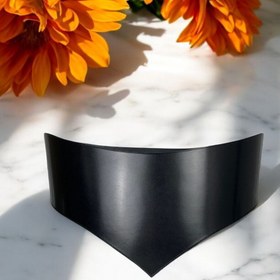 تصویر کرست هندسی 