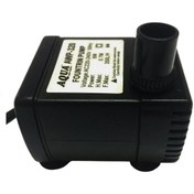 تصویر واتر پمپ AQUA مدل AWP-320 