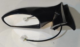 تصویر آینه ۵۳۰ MVM 