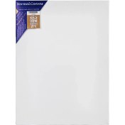 تصویر بوم نقاشی سایز ۳۰ در ۴۰ 