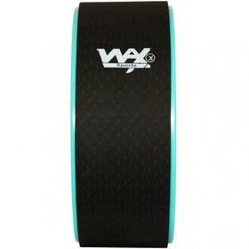 تصویر یوگا ویل رویه تی پی ای WAX 