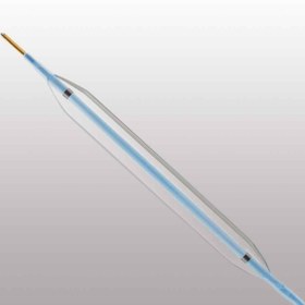 تصویر کاتتر بالون KOSSEL SC - KOSSEL / 1.5-2.5*10-20 / 1993000 تومان Balloon Catheter KOSSEL