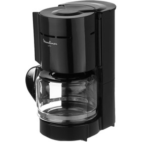 تصویر قهوه ساز مولینکس مدل FG12 Moulinex coffee maker model FG12