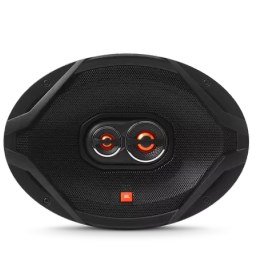 تصویر بلندگوی جی بی ال ۹۶۳۸ JBL GX9638