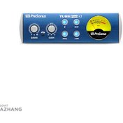 تصویر پری آمپ Presonus TubePre V2 Presonus TubePre V2