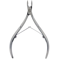 تصویر نیپر ناخن کالون Kalon | مدل Half Jaw 