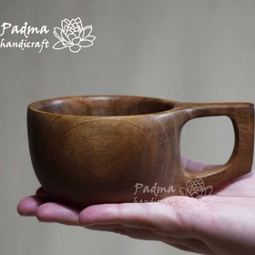 تصویر کوکسا 