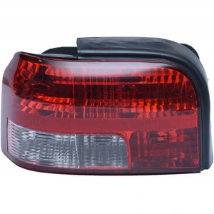 تصویر فروشگاه هدلایت پرو